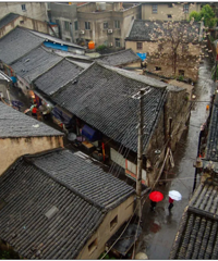 ����̨�ݣ������ѣ����ڡ����ſڡ����Ͻָ���ʫ��Զ���ɣ�