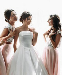 �����2���ù��۵�������������������ˣ�����ô�죿