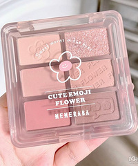 ƽ����Ӱ�̷�������12r�����ͱ��ͻҷ���yyds��