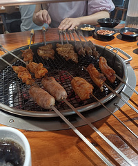 ˮ䰿��⣬������Ƥͦ����˼��