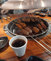 ˮ䰿��⣬������Ƥͦ����˼��