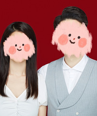 ������֤�����Ϲ�����520��������ȥ��֤�������Ҽ����ͬ��