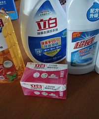 �ñ��˰�����㶫��13Ԫ