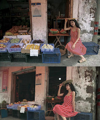 ���վ������ˡ��������ϳ������Ž�Ƭ