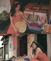 ���վ������ˡ��������ϳ������Ž�Ƭ