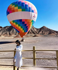 Ѱ88-92����������