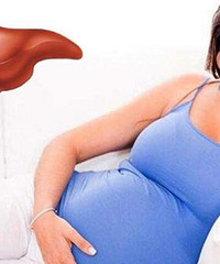 ���ڲ����㱻Ҫ����"÷�������̲����Ҹ�"