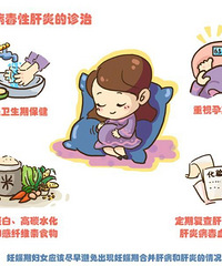 ���ڲ����㱻Ҫ����"÷�������̲����Ҹ�"