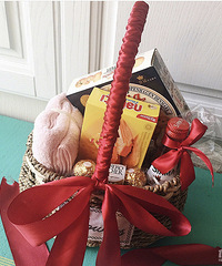 �������ҵ�ϲ�ǣ��о�̫�����˰�