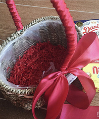 �������ҵ�ϲ�ǣ��о�̫�����˰�