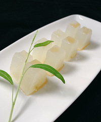 ���Ի���̨��no55����ˮ���ϣ����̺ܾ���