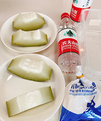 ���Ի���̨��no55����ˮ���ϣ����̺ܾ���