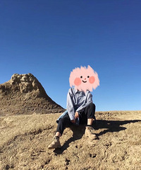 �տ�ʼ��׷���Ǿܾ��ģ�΢��Ҳ���ڣ�����������...