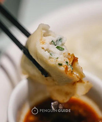 �ҷ���90%���˲�֪����ô��ף��ѵ�û���˰�����