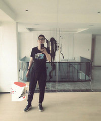 85��·��GG��186