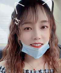 89������MM