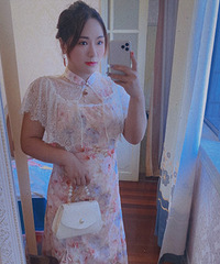 ���ڵȷ�Ҳ����