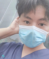 98���������ʦGG