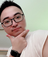 86�����GG������ó