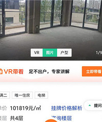 ������10��һƽ��