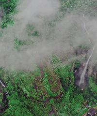 ���ɾ������ٲ������������㲻һ����������