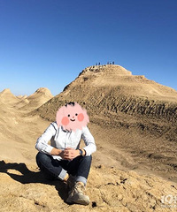 �տ�ʼ��׷���Ǿܾ��ģ�΢��Ҳ���ڣ�����������...