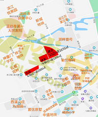 ��С�����ܹ��ء�����5���ĵصؿ飬��ȥ3���½�չ�����