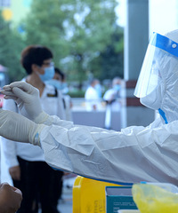 ̨�ݿ�չ���ģ��Ⱥ�������������