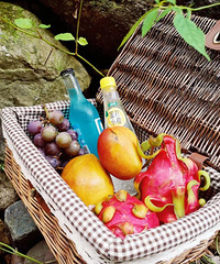 ���۸��᡿�Ϲ�����Ҫ����ô�죿