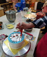 һ���齱���Ӵ�������Ե��ͷ�������������ˣ�