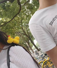 һ���齱���Ӵ�������Ե��ͷ�������������ˣ�