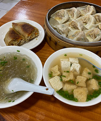 �ٺ���ʳ�ľ����ǲ��ڣ����������ڣ�