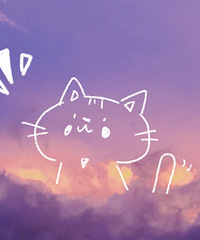 ������ң�92�������ʦ�ڴ������Ե��㣨Ů���У�