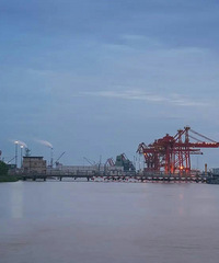 ��һ�����������Ŀ�ĵأ���ı�����̫���ˣ�