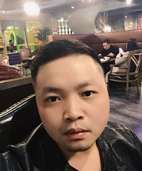 35������GG�Ҷ���