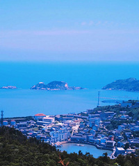 ��µ����š��������顱֮�ƣ���һ��С�ڶ��������ĵ���