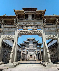 ���700������ʷԪ���Ŵ壬������������