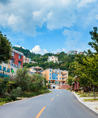 �������š����ϵĲ���������֮�ƵĴ��䣬���Ǳ���۾�ʤ��