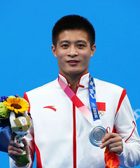 ����������û��ȣ����Ӧ��ԭ���ң���ʱ�����Ц������