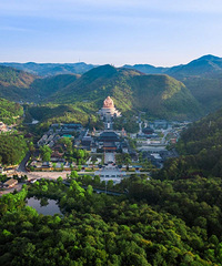 ������ɽ��ˮ�㣡�����Լݿͳ����������С��