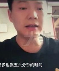 ȥҽԺ�ϸ�����������14�죬С�Ҳ���������ӣ�����û�뵽