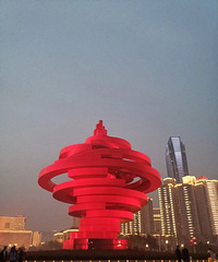 ���ൺ��һ���ļ�������Сtips�����г���ϸ����