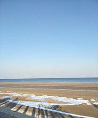 ���ൺ��һ���ļ�������Сtips�����г���ϸ����