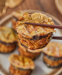 ���Ͱ濾�Ѻ� | �������ۣ�ҧһ����������