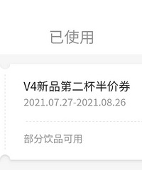 �볢�������ڶ�����۵�ζ�����Ҹ����Ҷ���