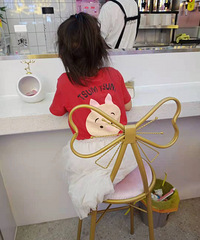 ����ʶ������������ȥ���ף�û�뵽�Լ�Ҳ�ѵ���