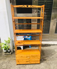 ��ľ���ת��