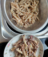 ���Ի���̨��No.55���ݼ�צ��ȥ�Ǻ��鷳