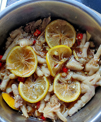 ���Ի���̨��No.55���ݼ�צ��ȥ�Ǻ��鷳