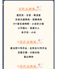 ��������̨�ݵ�һ���ˣ����񻷳�����û������